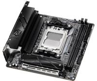 Moederbord AMD Asrock A620I Lightning WIFI - thumbnail