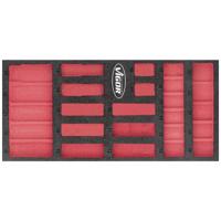 Vigor V5602-L V5602-L Plukschuiminlegstuk - thumbnail