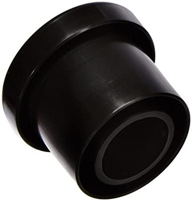 Bosch Accessoires Adapter 35 mm 1st - 1609200933 - thumbnail