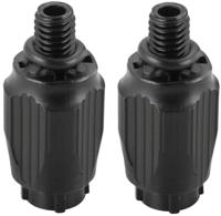 Elvedes Tonstelbout voor schakelkabel ø4,3 mm - staal (2 - thumbnail