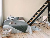 Livingwalls Metropolitan Stories 2 beige behang | 378651 - thumbnail