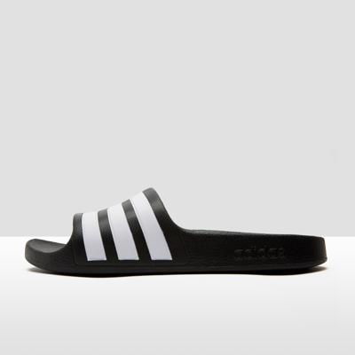 Adidas Adilette Slippers Jongens 38