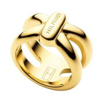 Ring Dames Tommy Hilfiger 2700326B (12) - thumbnail