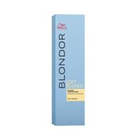 Wella Blondor Soft Blonde Haarcrème - 200 gr - thumbnail