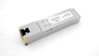 Axiom 1000BASE-T SFP TRANSCEIVER voor Ixia - 958-0036 - thumbnail