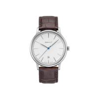 GANT GT020002 Heren Horloge 42mm 5 ATM - thumbnail