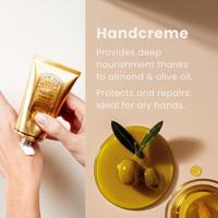 Panier des Sens Absolue Orange Blossom Ritual Set - thumbnail