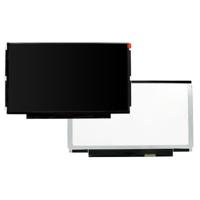OEM 13.3 inch LCD scherm 1366x768 mat 40Pin - thumbnail