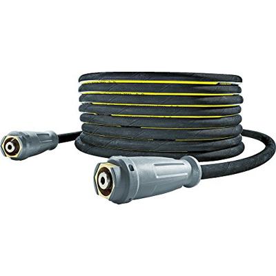 Karcher Hogedrukslang met AVS-slanghaspelaansluiting | DN 6, 250 bar, 15 m - 6.110-036.0