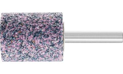 PFERD TOOLS 31187032 Slijpstift Diameter 32 mm 5 stuk(s)