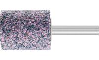 PFERD TOOLS 31187032 Slijpstift Diameter 32 mm 5 stuk(s) - thumbnail