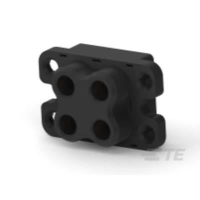 TE Connectivity 1648574-1 Inhoud: 1 stuk(s) Package TE Connectivity 1648574-1 Inhoud: 1 stuk(s) Package