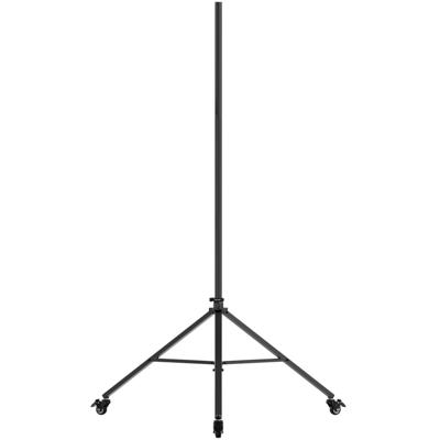 Zeapon Vlogtopus Universal Wheel Stand