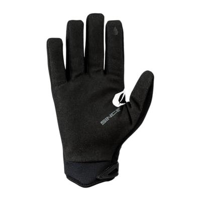 O'Neal winter wp - mtb gloves
