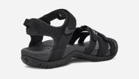 Teva Tirra Sandaal Dames - thumbnail