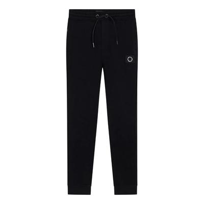 Jog Pants Rellix Black