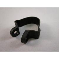 Bofix Bandage 28mmn 2-kabel per 6 - thumbnail