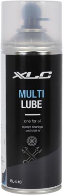 XLC bl-l10 multi-oil 400ml