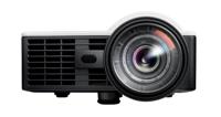 Optoma ML1050STi WXGA LED Beamer - thumbnail