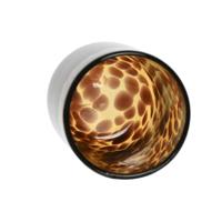 Glazenset Home ESPRIT Kristal Vintage 320 ml (6 Stuks) - thumbnail