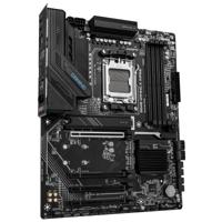Gigabyte B840 GAMING X WF6E Moederbord Socket AMD AM5 Vormfactor ATX Moederbord chipset AMD® B840 - thumbnail