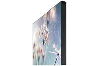 Samsung LH46VMRUBGBX/EN - VMR-U Video Wall 116,8cm. (46inch) - thumbnail