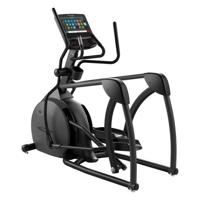 Vision Crosstrainer elliptical S600E - thumbnail