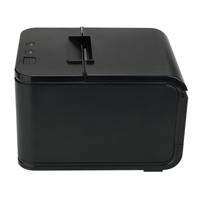 Adesso NuPrint 210 inktlintprinter, zwart, 135 mm, 119 mm, 180 mm, 880 g, 203,2 mm, 195,5 mm - thumbnail