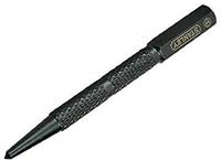 Centerpunt 3,2 mm Stanley 0-58-120 - thumbnail