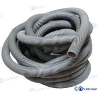 Mangueras protección cables y terminales. GS41167 - MANGUERA 32MM X 15 M. - thumbnail