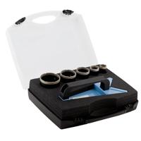 Inter Dynamics Tegelboorset | Diamant | M14 - 940100 - thumbnail