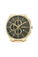 Horloge Heren Hugo Boss 1514190 (Ø 44 mm) - thumbnail