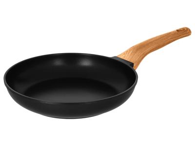 SILVERCREST Koekenpan 24 cm SILVERCREST Koekenpan 24 cm