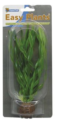 Easy Plant Middel 20 Cm Nr. 1 aquaria Superfish - Superfish Easy Plant Middel 20 Cm Nr. 1 aquaria Superfish - Superfish