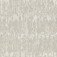 Dutch Wallcoverings Santa Fé Natural Slate - Taupe - thumbnail