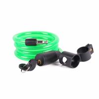 Stahlex Kabelslot cavo - thumbnail