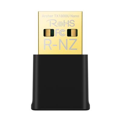 Monitor TP-Link ARCHER TX1800U NANO
