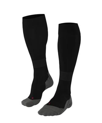 Falke RU Compression Energy W2 Compressie Sport Sokken Heren 39-42 W