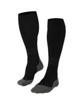 Falke RU Compression Energy W2 Compressie Sport Sokken Heren 39-42 W - thumbnail