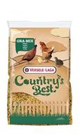 Versele Gra-Mix kuiken- en kwartelmengsel 20 kg - thumbnail