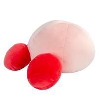 Kirby Pluche - Mocchi Mocchi Large Sleeping Kirby - thumbnail