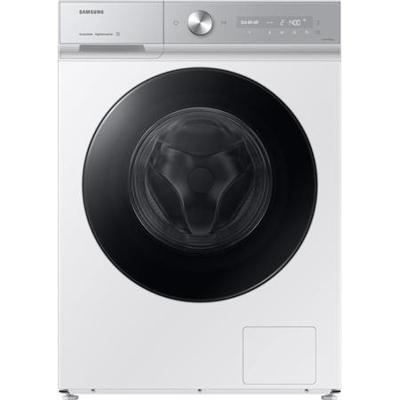 Samsung WW90DB8U95GHU3 QuickDrive 8000 Serie BESPOKE Wasmachine