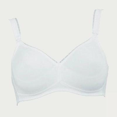 Anita Voedingsbh zonder beugel