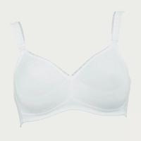 Anita Voedingsbh zonder beugel - thumbnail