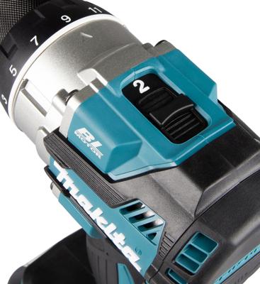 Makita DDF489Z Accu Schroefboormachine 18V Basic Body