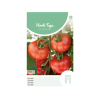 Zaden Tomaten Pyros F1 Hortitops - Hortitops - thumbnail