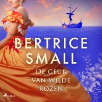 De geur van wilde rozen - thumbnail