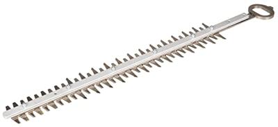 Makita S_0380_9152864 1910H8-2 Reservemes voor takkenschaar
