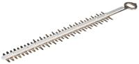 Makita S_0380_9152864 1910H8-2 Reservemes voor takkenschaar - thumbnail