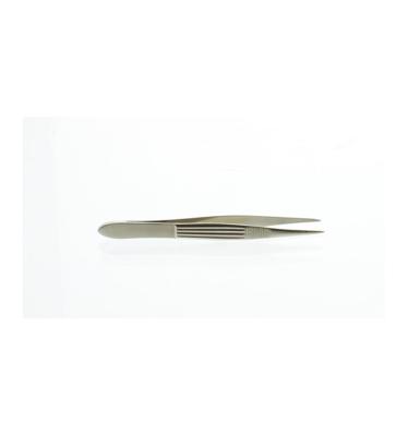 Malteser Pincet 8cm 5499/6 1 Stuks